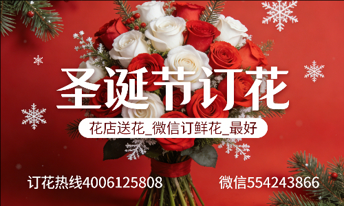 �ɶ����ݻ���