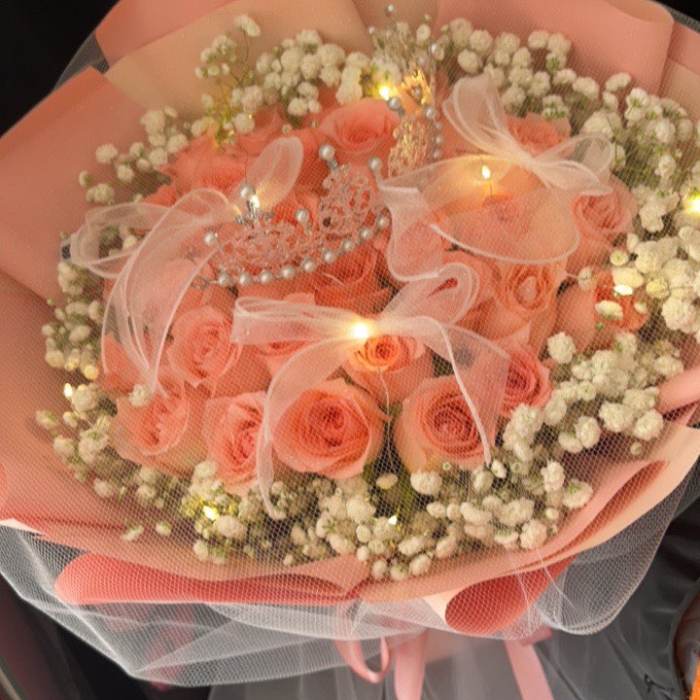 �ɶ����ݻ���