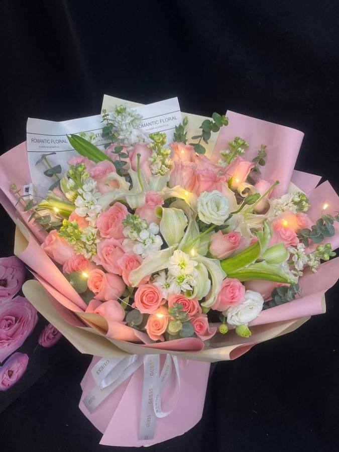 �ɶ����ݻ���