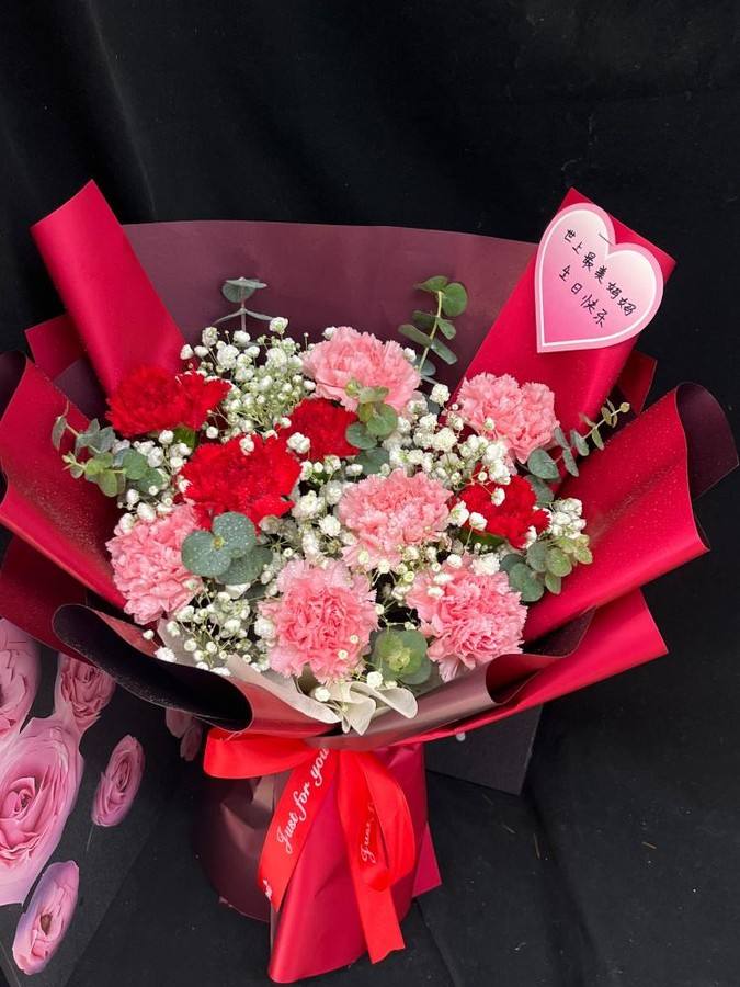 �ɶ����ݻ���