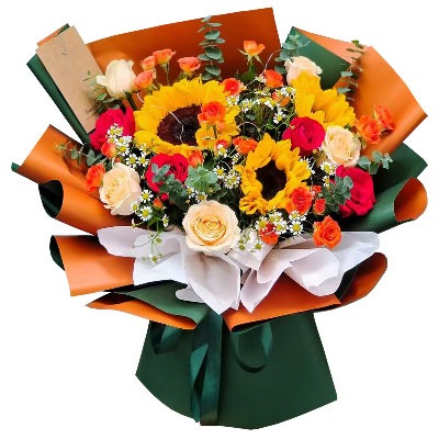 �ɶ����ݻ���